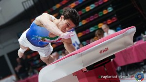 federici ares final six serie a lpg06303 ph pagliaricci ferraro